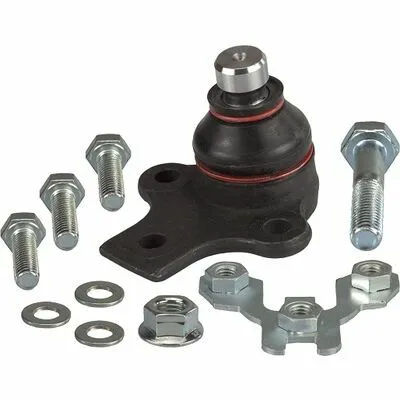 TRW JBJ236 Giunto di Supporto / Guida Promozione Esclusiva