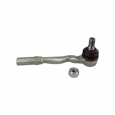 TRW JTE1005 Testa Barra d‘Accoppiamento Promozione