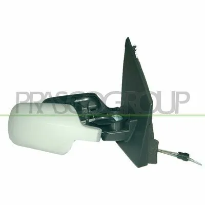 PRASCO FD3407123 Specchio Retrovisore Esterno Must-Have