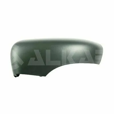 Occasione Imperdibile ALKAR 6341178 Copertura, Specchio Esterno