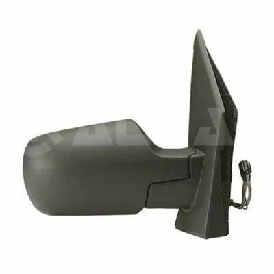 ALKAR 6138387 Specchio Retrovisore Esterno Affare