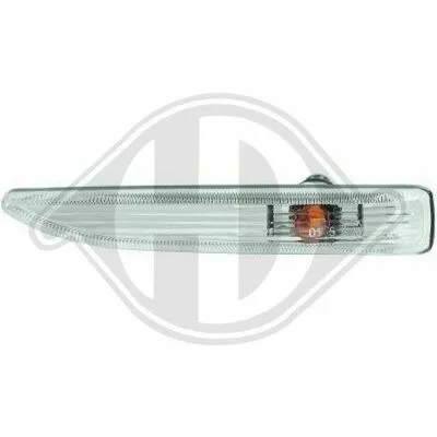 DIEDERICHS 1243070 Indicatore Direzione Saldi