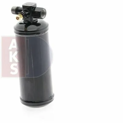 AKS DASIS 800020N Essiccatore, Climatizzatore Compra Oggi Stesso