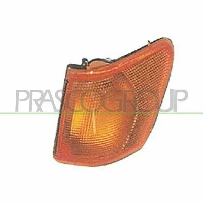 Compra Oggi Stesso PRASCO FD0464104 Indicatore Direzione