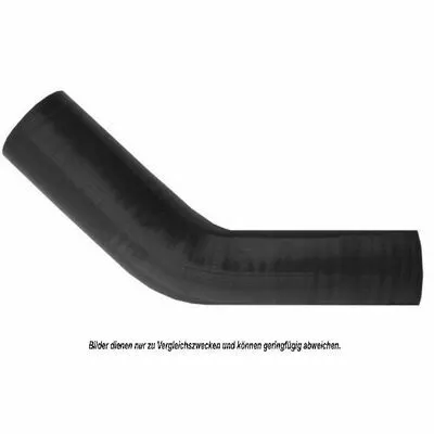AKS DASIS 882173N Flessibile Radiatore Ultimissimo Modello