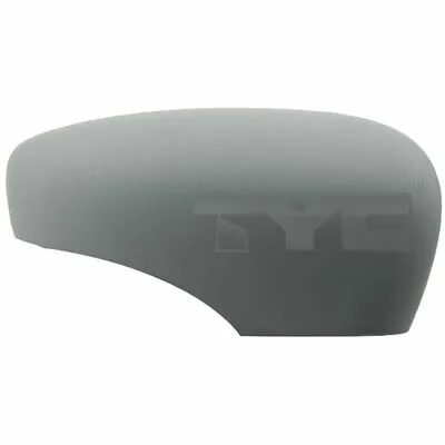 TYC 328-0194-2 Copertura, Specchio Esterno Prezzo Ridotto