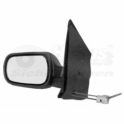 VAN WEZEL * HAGUS * 1805803 Specchio Retrovisore Esterno Compra Online