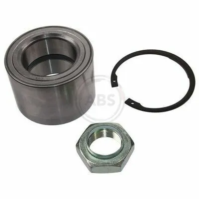 Affare A.B.S. 200901 Kit Cuscinetto Ruota