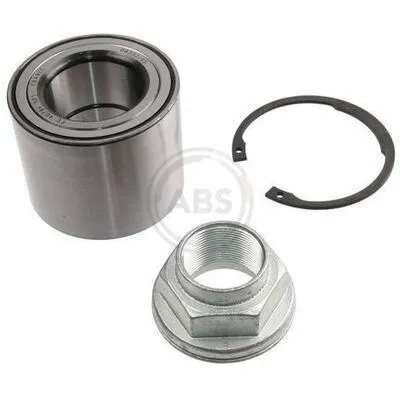 Promozione A.B.S. 200902 Kit Cuscinetto Ruota