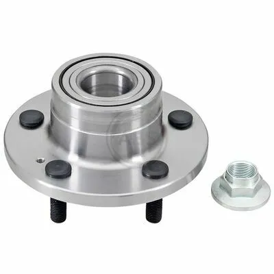 A.B.S. 200932 Mozzo Ruota Sconto