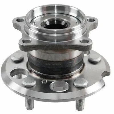 Ordina Subito A.B.S. 201228 Kit Cuscinetto Ruota
