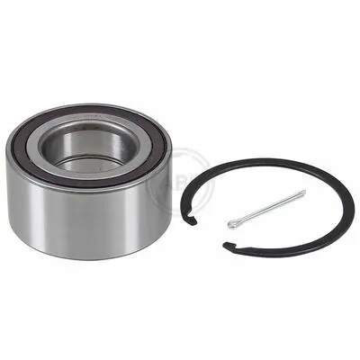 A.B.S. 201234 Kit Cuscinetto Ruota Prezzo Ridotto