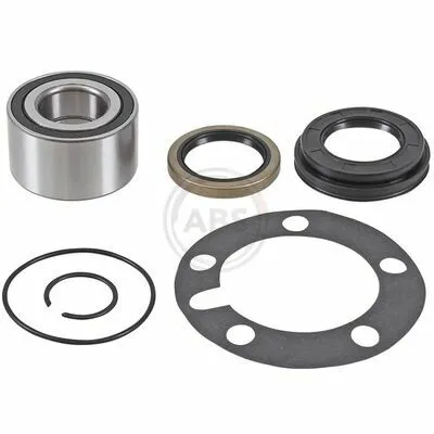 A.B.S. 201294 Kit Cuscinetto Ruota Prezzo Basso