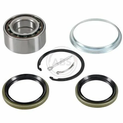 Bestseller A.B.S. 201328 Kit Cuscinetto Ruota