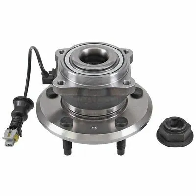 Subito Disponibile A.B.S. 201333 Mozzo Ruota