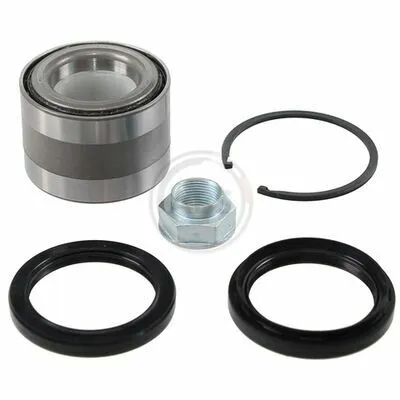 Professionale A.B.S. 201428 Kit Cuscinetto Ruota