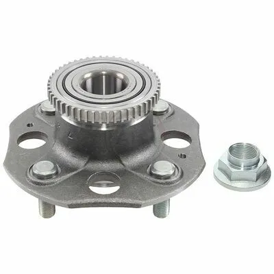 A.B.S. 201429 Kit Cuscinetto Ruota Consegna Rapida