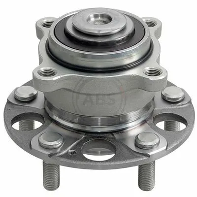 Subito Disponibile A.B.S. 201523 Mozzo Ruota