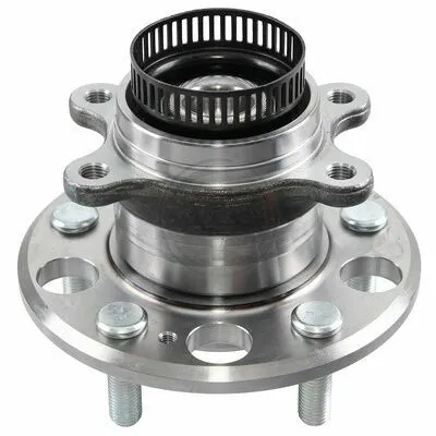 A.B.S. 201583 Kit Cuscinetto Ruota Nuova Collezione