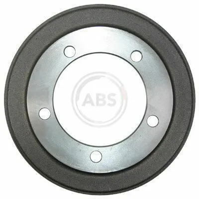 Ordina Subito A.B.S. 7180-S Tamburo Freno