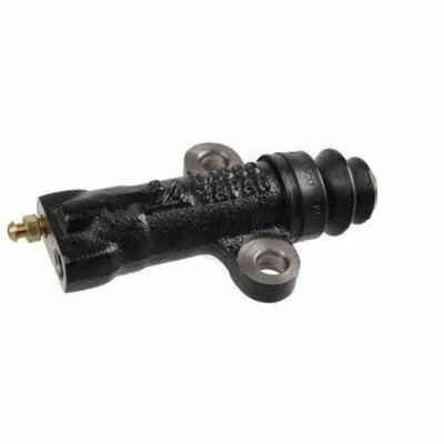 A.B.S. 71889 Cilindro Secondario, Frizione Sconto