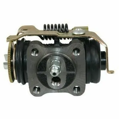 Soddisfatti O Rimborsati A.B.S. 72006 Cilindretto Freno