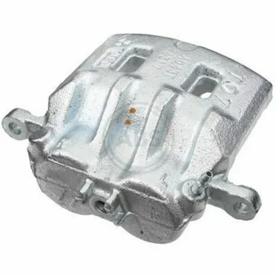 A.B.S. 720061 Pinza Freno Nuova Collezione