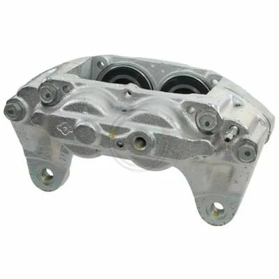 Sconto A.B.S. 720091 Pinza Freno