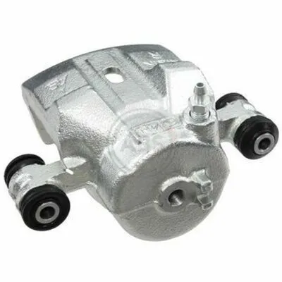 Bestseller A.B.S. 720272 Pinza Freno