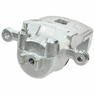 Offerta Speciale A.B.S. 720281 Pinza Freno
