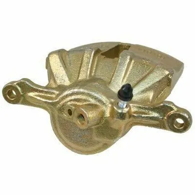 A.B.S. 720332 Pinza Freno Miglior Prezzo