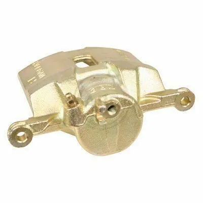 A.B.S. 720421 Pinza Freno Saldi