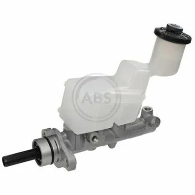 A.B.S. 72045 Cilindro Maestro del Freno Prezzo Basso