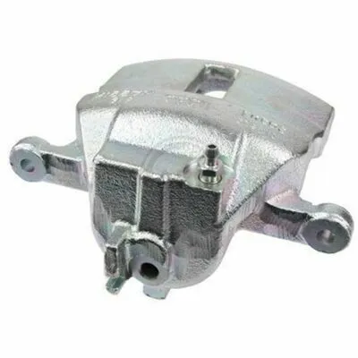 A.B.S. 720572 Pinza Freno Sconto