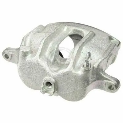 Occasione A.B.S. 720591 Pinza Freno
