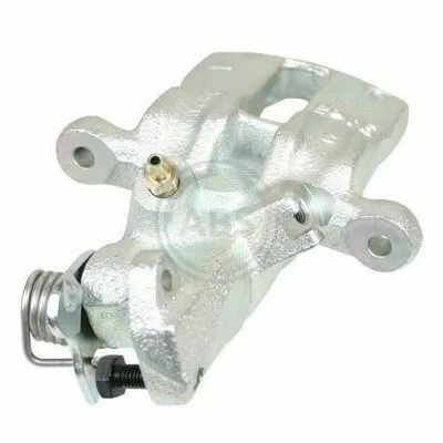 A.B.S. 720632 Pinza Freno Compra Online