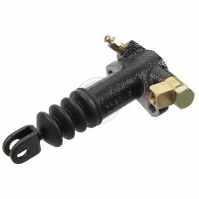Offerta Del Giorno A.B.S. 72064 Cilindro Secondario, Frizione
