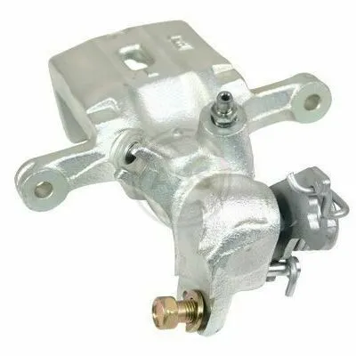 Super Prezzo A.B.S. 720641 Pinza Freno