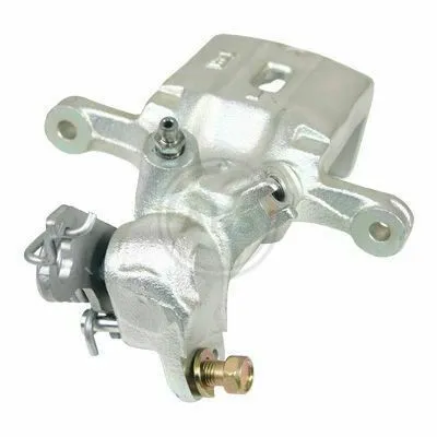 Sconto A.B.S. 720642 Pinza Freno