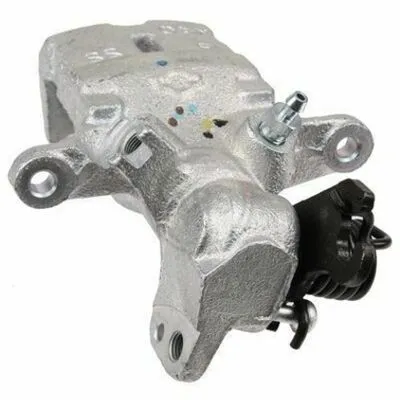 A.B.S. 720651 Pinza Freno Affare