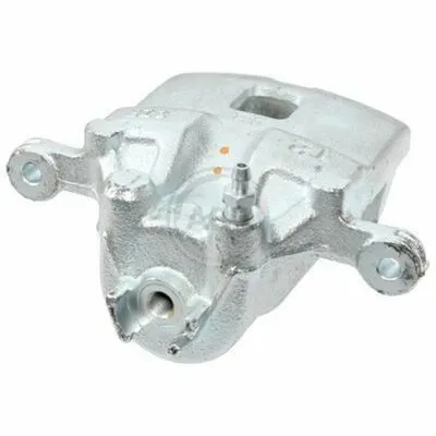 Prezzo Conveniente A.B.S. 720681 Pinza Freno