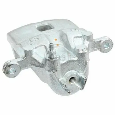 Offerta Lampo A.B.S. 720682 Pinza Freno