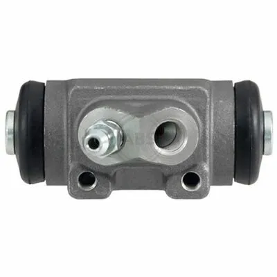 Quantità Limitata A.B.S. 72075 Cilindretto Freno