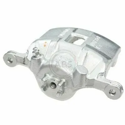 Affare A.B.S. 720761 Pinza Freno
