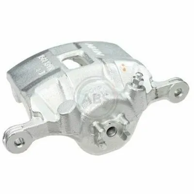 Ultime Pezzi A.B.S. 720762 Pinza Freno