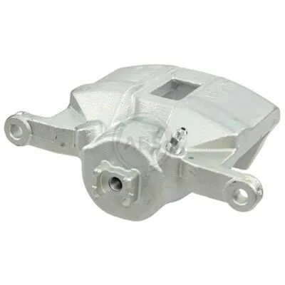 A.B.S. 720771 Pinza Freno Compra Online