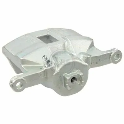 Reso Gratuito A.B.S. 720772 Pinza Freno
