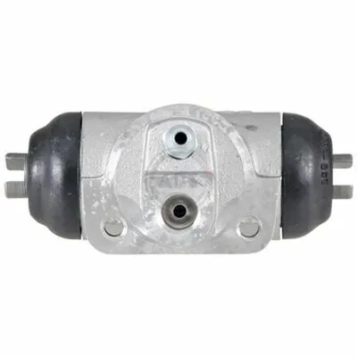 Offerta Limitata A.B.S. 72079 Cilindretto Freno