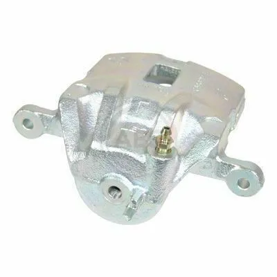 Di Tendenza A.B.S. 720792 Pinza Freno