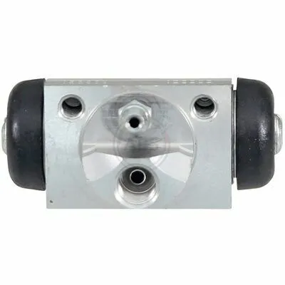 A.B.S. 72080 Cilindretto Freno Professionale